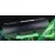 Utángyártott Lexmark MS531,MX532 Toner Black 28.400 oldal kapacitás SCC