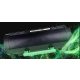 Utángyártott  Lexmark MS631//MS632/MX632 Toner Black 31.000 oldal kapacitás SCC