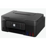 Canon Pixma Megatank G3480 színes külső tintatartályos multifunkciós nyomtató