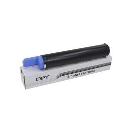   Utángyártott CANON IR2202 Toner CT CEXV42 10200 oldal kapacitás /CET131154/