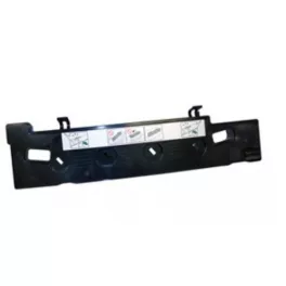   TOSHIBA eSTUDIO2550 szemetes TBFC30 63000 oldal kapacitás KATUN Performance