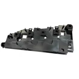   Utángyártott TOSHIBA e330 szemetes TBFC330 21000 oldal kapacitás KATUN Performance