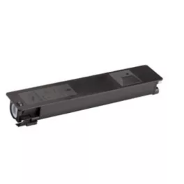 TOSHIBA eStudio2550 toner Bk /FU/ KTN  (For use)