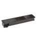 TOSHIBA eStudio2550 toner Bk /FU/ KTN  (For use)