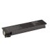 TOSHIBA eStudio2550 toner YELL. /FU/ KTN  (For use)