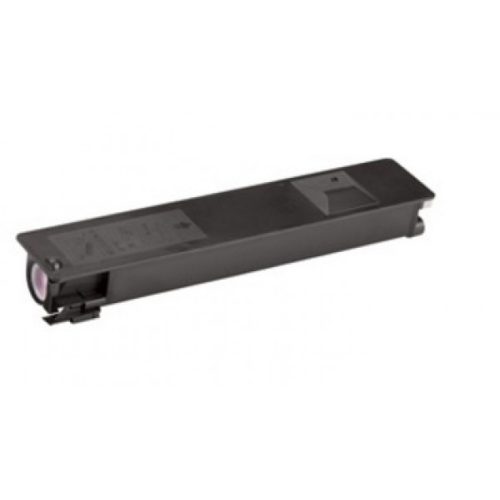 TOSHIBA eStudio2550 toner MAG. /FU/ KTN  (For use)