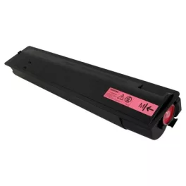   Utángyártott TOSHIBA e2505AC toner MAGENTA TFC505EM KATUN Acces