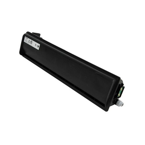 Utángyártott TOSHIBA e3008 toner 43,9K. T3008E KTN