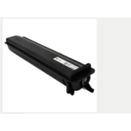 TOSHIBA e2518A TONER 43,9K ECO* T5018E (For Use)