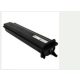 TOSHIBA e2518A TONER 43,9K ECO* T5018E (For Use)