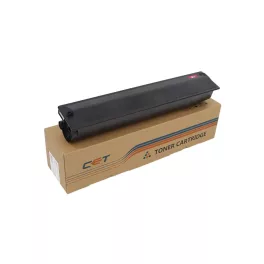   Utángyártott TOSHIBA e2525AC Toner TFC425 Magenta 38000 oldal kapacitás CT /CET141764/