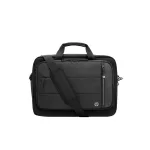 HP Renew Executive 16" Laptop táka