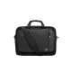 HP Renew Executive 16" Laptop táka
