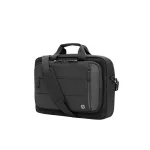 HP Renew Executive 16" Laptop táka