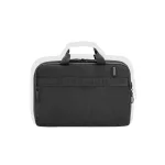 HP Renew Executive 16" Laptop táka