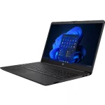 HP 250 G9, 15.6" FHD i3-1215U/8GB/256GB SSD NOOS fekete notebook