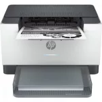 HP LaserJet Pro M209dw mono lézer egyfunkciós nyomtató