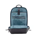 HP Travel 18L 15.6" szürke Laptop hátizsák