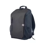 HP Travel 18L 15.6" szürke Laptop hátizsák