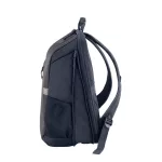 HP Travel 18L 15.6" szürke Laptop hátizsák
