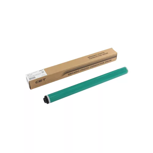 Utángyártott TOSHIBA e2525ac OPC UNIVERZÁLIS TFC30/FC50/FC505 CT /CET101134/