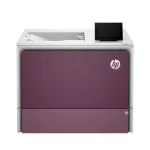 G HP CLJ 5700dn nyomtató