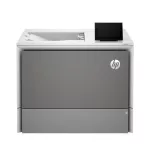 G HP CLJ 5700dn nyomtató