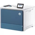 G HP CLJ 5700dn nyomtató