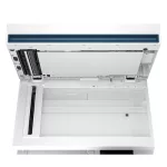 HP CLJ Enterprise 5800dn nyomtató