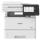 Canon imageFORCE 1643 mono lézer faxos multifunkciós nyomtató