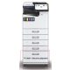 Epson Opció AMC400/550 alacsony gépasztal