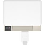 HP ENVY 6120E A4 színes tintasugaras multifunkciós nyomtató