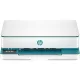 HP Envy 6122e Vezeték nélküli All-in-One Színes Nyomtató, Instant Ink; Fényképnyomtatás