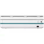 HP Envy 6122e Vezeték nélküli All-in-One Színes Nyomtató, Instant Ink; Fényképnyomtatás