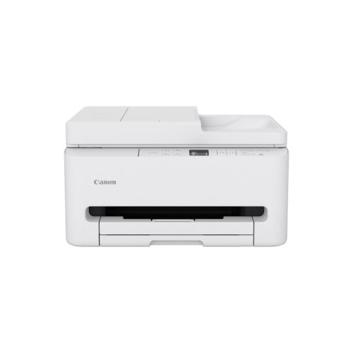 Canon PIXMA TS7550i színes tintasugaras multifunkciós nyomtató fehér