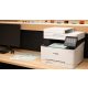 Canon i-SENSYS MF465dw II mono lézer multifunkciós nyomtató fehér