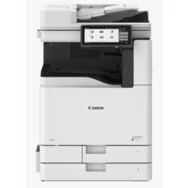   Canon imageFORCE 4100 A/3 mono lézer multifunkciós másoló