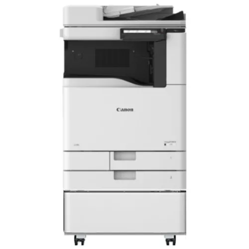 Canon imageFORCE 4030 A/3 mono másoló