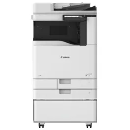 Canon imageFORCE 4025 A/3 mono másoló