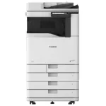 Canon imageFORCE 4025 A/3 mono másoló