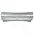 51089.jpg