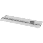 Leitz iLam Home A4 laminálógép szett, fehér