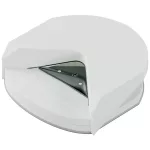 Leitz iLam Home A4 laminálógép szett, fehér