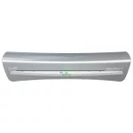 Leitz iLAM Home Office A3 laminálógép, szürke