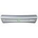 Leitz iLAM Home Office A3 laminálógép, szürke