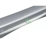 Leitz iLAM Home Office A3 laminálógép, szürke