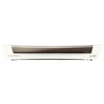 Leitz iLAM Home Office A3 laminálógép, szürke