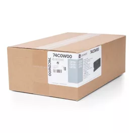 Eredeti Lexmark Dobegység
