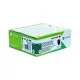 Lexmark CS725 High Corporate Toner Magenta 12K (Eredeti) 74C2HME