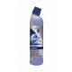 Domestos Professional Toilet Limescale Remover 750ml